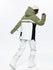 products/0814_1646_bb9587af-62b2-4ac3-aa78-356ac6defc6c.jpg