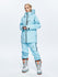 products/0814_1766_7094d78e-1c47-44c9-8ee7-4031419812a4.jpg