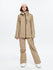 products/0814_1832_14b8e2ff-d636-47c3-8d15-2acc62a9415a.jpg