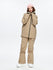 products/0814_1835.jpg
