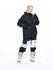 products/0814_191_ed360c15-ec1a-4906-8843-5140162ad76e.jpg