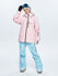 products/0814_2055_276ed281-7dfd-44cb-ac69-65da9af52229.jpg