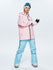 products/0814_2066.jpg