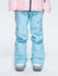 products/0814_2088_ac6536a3-bb70-4ed5-9c32-c8a4e877878f.jpg