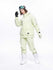products/0814_3631_d35a7389-0f45-4f35-88a9-24ffe6012498.jpg