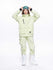 products/0814_3644_af5db1cc-2375-41f8-8197-a24d7e52e6f8.jpg