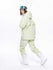 products/0814_3652_41287f7d-0a54-4545-a83f-0d4ea822da24.jpg