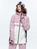 products/0814_3689_76baabec-cafd-4a14-b55b-4930ea5e5c15.jpg