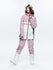 products/0814_3689_f6ad2c75-c7dd-4674-980f-f9f0f0c8fe84.jpg