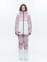 products/0814_3706.jpg
