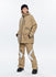 products/0814_5001.jpg