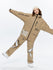 products/0814_5654.jpg