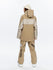 products/0814_5666_1dbd7815-bc39-4b5b-9c72-a76fa02d6165.jpg
