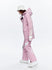 products/0814_6000_58b9a413-4e0c-4652-83d3-37136d00e665.jpg
