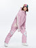 products/0814_6003.jpg