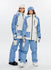 products/0814_6156.jpg
