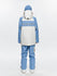 products/0814_6165_e9174b9c-0c04-4abe-837d-97c5dc13f94f.jpg