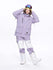 products/0814_677_13b5acc4-dee1-4cca-a40d-a17f4be0e644.jpg