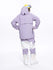 products/0814_700_35257e1d-7323-4b53-904d-9a05dde1d31e.jpg