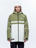 products/0814_7992_6ff76d8f-8d4e-4060-bb8f-f44546bb37d7.jpg