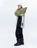 products/0814_8003.jpg