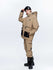 products/0814_8218_d44c7048-c27d-4752-a705-070150c32fbf.jpg