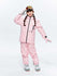 products/0814_9355.jpg