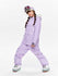 products/0814_9526.jpg