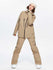 products/0814a_1886.jpg