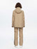 products/0814a_1925.jpg