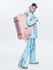 products/0814a_1979.jpg