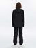 products/0814a_3446_3b182303-bf0b-43c9-ace2-698a32bd3cab.jpg