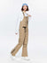 products/0814a_4126.jpg