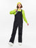 products/0814a_4229.jpg
