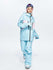 products/081a4_1947_ac2bc07f-dc20-44bd-b49d-6b6a7496d90b.jpg