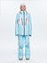 products/081a4_1986_3f003507-5f46-4048-af36-9eb69447c8b8.jpg