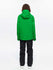 products/081a4_3412_7afd4ce4-8012-4e36-9944-8806d94c0642.jpg