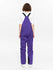 products/081a4_3931_2664ba96-2a5b-46dd-ac0f-20f4940e7666.jpg
