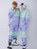 products/085d970fa0c24973fbea99a6cf11b3fe_a76d2e2e-54eb-4ef0-9bd9-66c1681fdd54.jpg