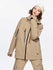 products/08w14_1886.jpg