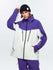 products/08w14_8692.jpg