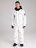 products/0927-15926-6.jpg