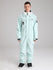 products/0927-15926-7.jpg