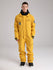 products/0927-15926-8.jpg