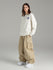 products/0Q5A7131.jpg