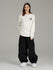products/0Q5A8749.jpg