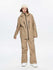 products/0a814_1871.jpg