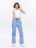 products/0a814_2254.jpg