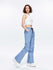 Women's High Experience Practical Durable Snow Pants