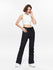 products/0a814_2457.jpg